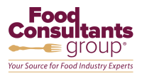 Food consultants group qb9rmp