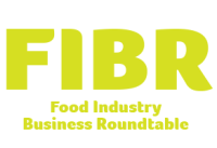 Fibr logo lzz2hl