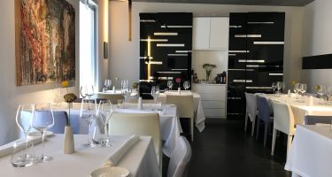 Ristoranti