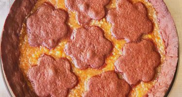 Ricette di base: pasta frolla classica e tante gustose varianti