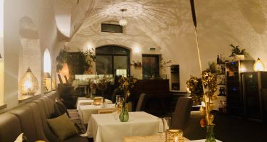 Ristorante Valentin a Lindau: raffinatezza al palato e calore familiare