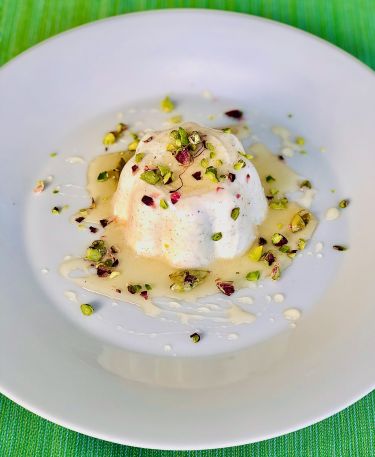 mini-bavaresi-yogurt-panna-vaniglia-sciroppo-miele-di-zagara