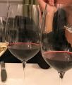 Ristorante Edvard - una cena stellata/re a Vienna