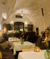 Ristorante Valentin a Lindau: raffinatezza al palato e calore familiare