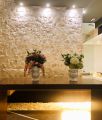 Ristorante Tocco D'Oro: un'oasi di alta cucina siciliana a Comiso