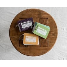 character matters cards : combo set | character, character education, character teaching, character cards