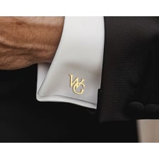 custom groomsmen cufflinks,initial cuff links,personalized name cufflinks,groomsmen proposal,groomsmen gifts,wedding cufflinks,best man gift