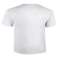 family reunion pure cotton women's tshirt comfort fit