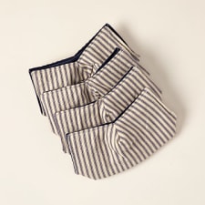 microwave soup bowl cozies