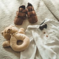 Baby Shower