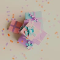 Birthday