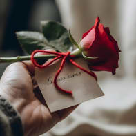 Romantic
