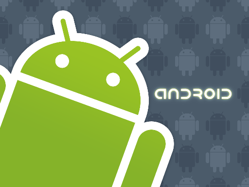 GreenRobot EventBus: Events for Android