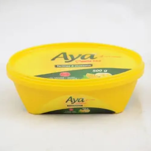 Margarine - Aya (250g)