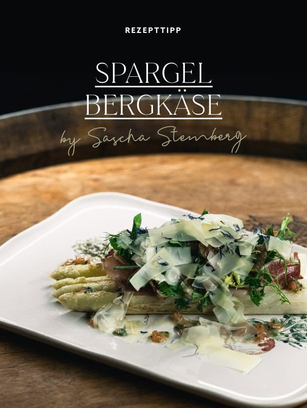 gebratener-stangenspargel-mit-bergkaese-und-schinken
