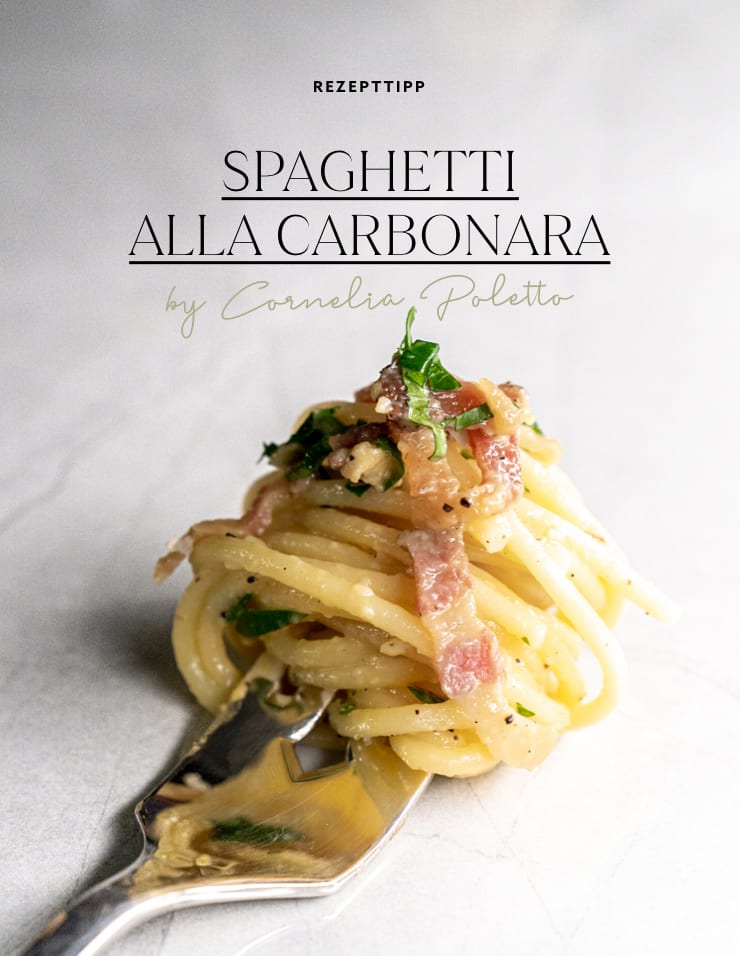 cornelia-spaghetti-alla-carbonara