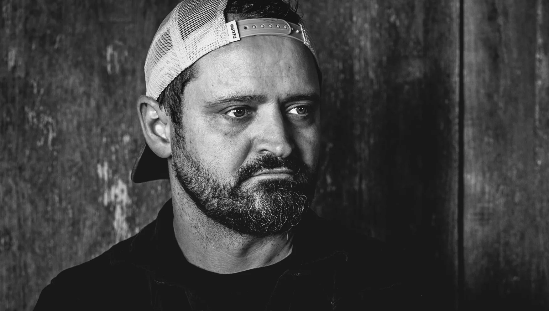 Alexander Wulf kocht