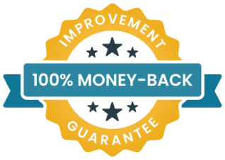 SAT Prep Courses Online | 200+ Point Improvement Guarantee