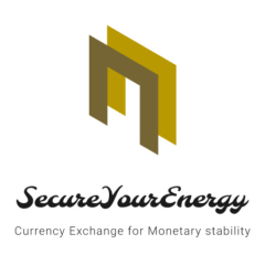secure_your_energy
