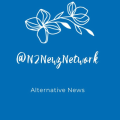nurses_2_nurses_news_net_work