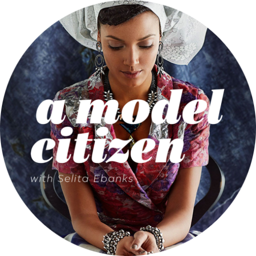 Model Citizen