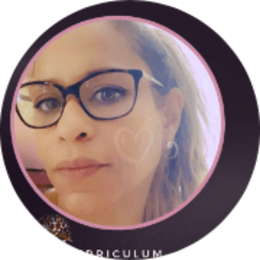 soul_curriculum