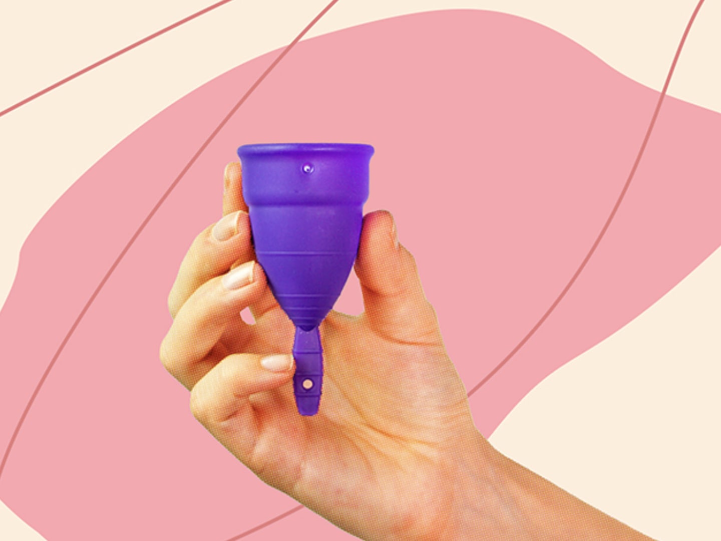 Are Menstrual Cups Really That Great?