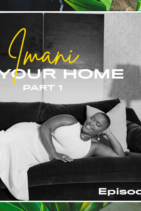 imani_at_your_home