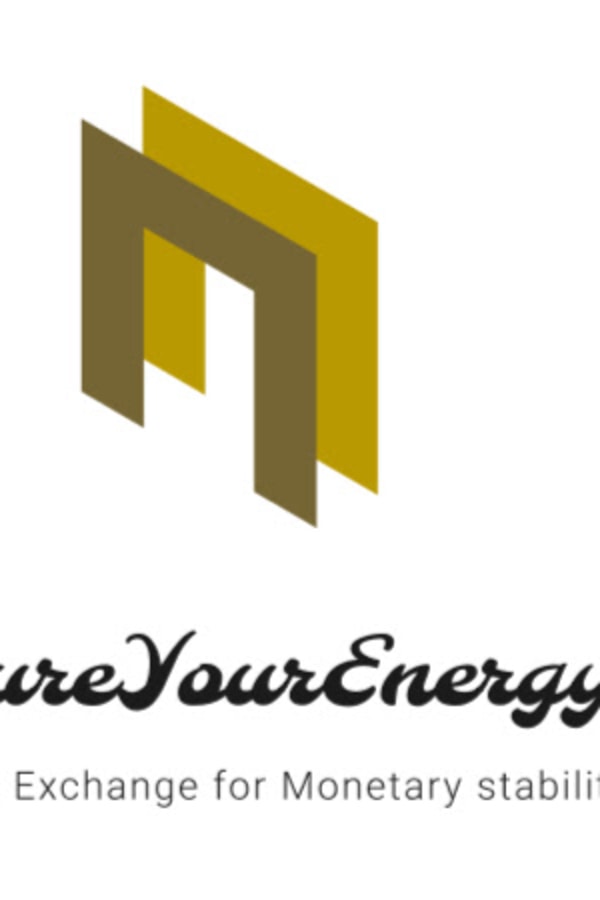 secure_your_energy