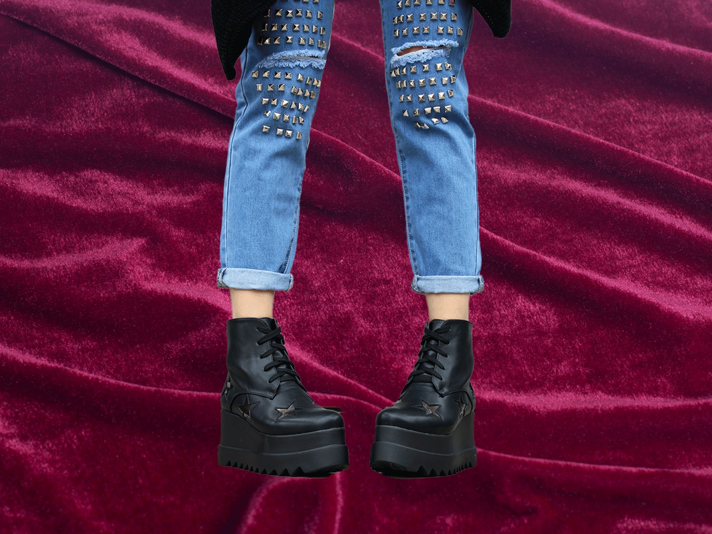 A Millennial’s Guide to Y2K Fashions | Article | GoodFeed