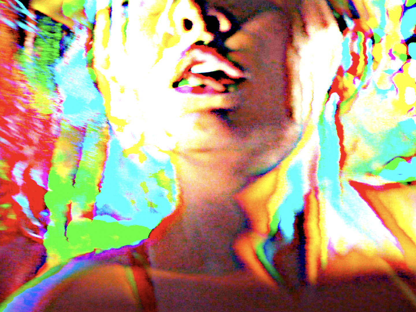 Human Zoo Releases New Music Video “Bottletops” Written, Directed, Edited by Me!