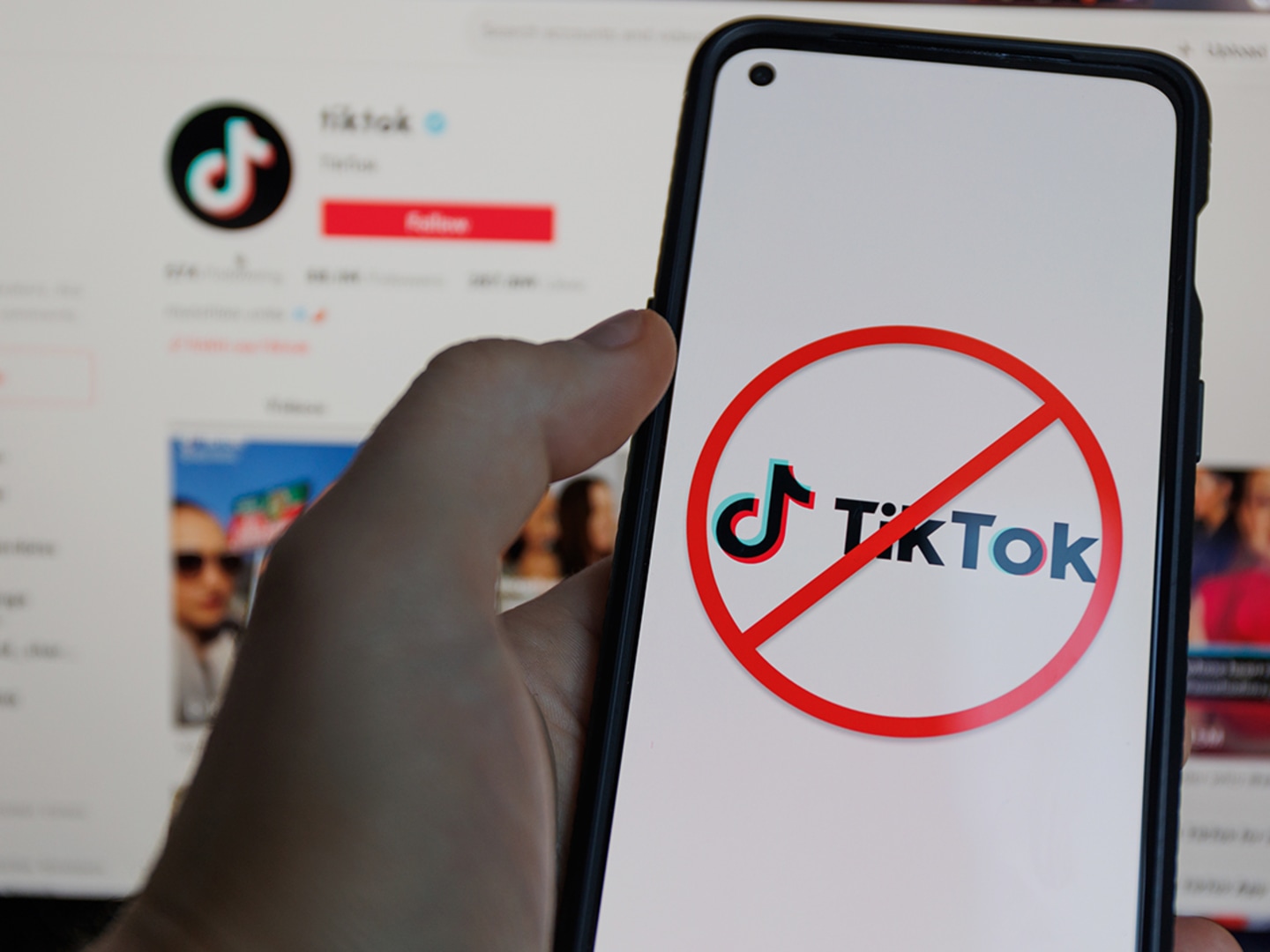 The DATA & RESTRICT Bills & Their Hidden Censorship Changes