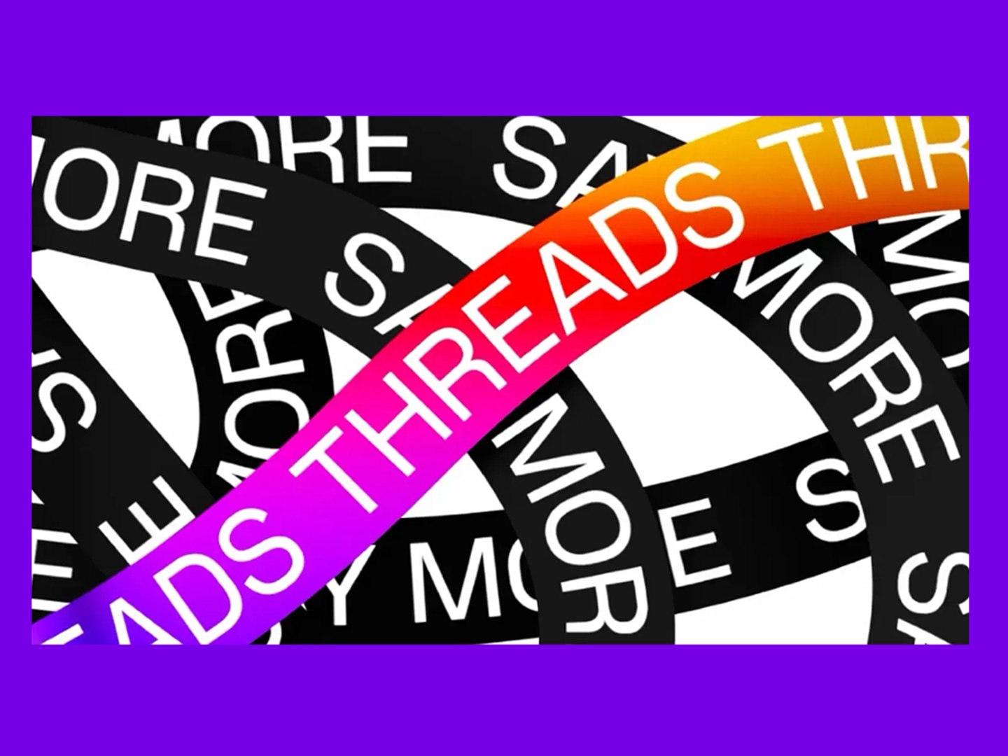 Twitter is Suing Threads