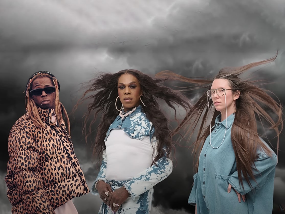 洋楽 g-rap LIL NINO CONFEDERATION COMPILATION 洋楽 g-rap LIL NINO CONFEDERATION COMPILATION Confederation