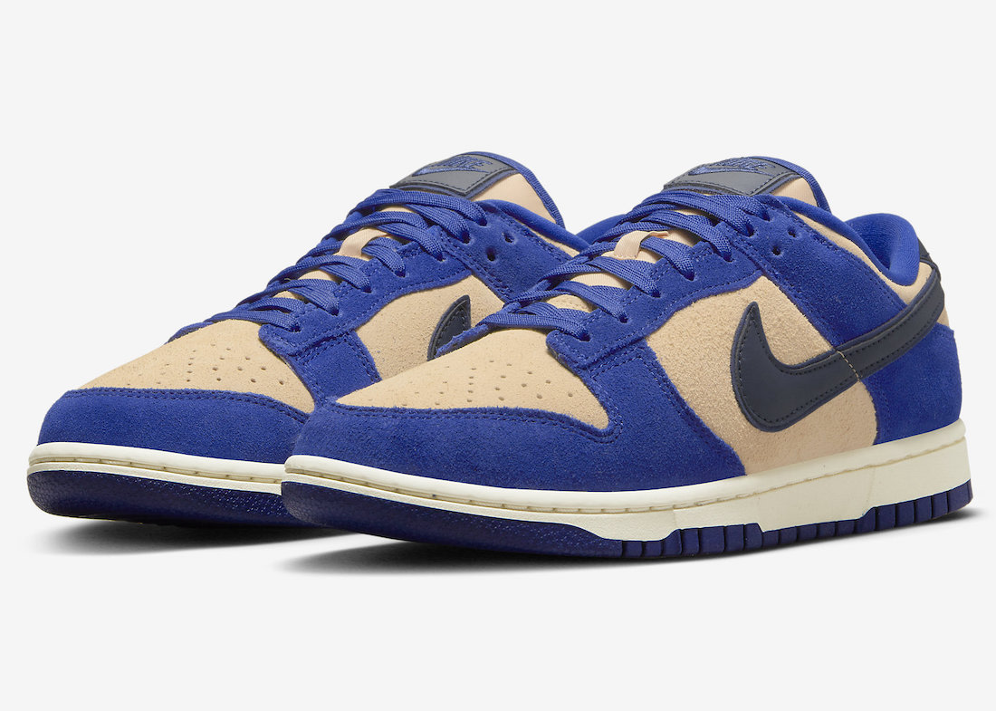 Image via Nike
