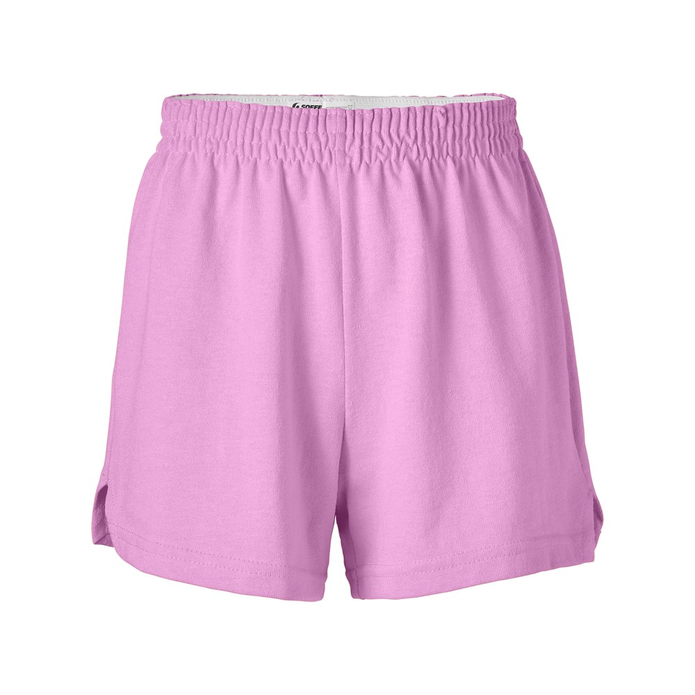 Sofee Shorts