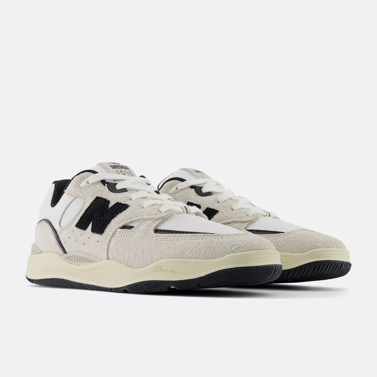 New balance ctr300 shop
