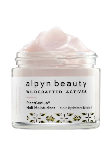 Alpyn Beauty sustainably harvests wildcrafted ingredients straight from the mountains of Jackson Hole, Wyoming