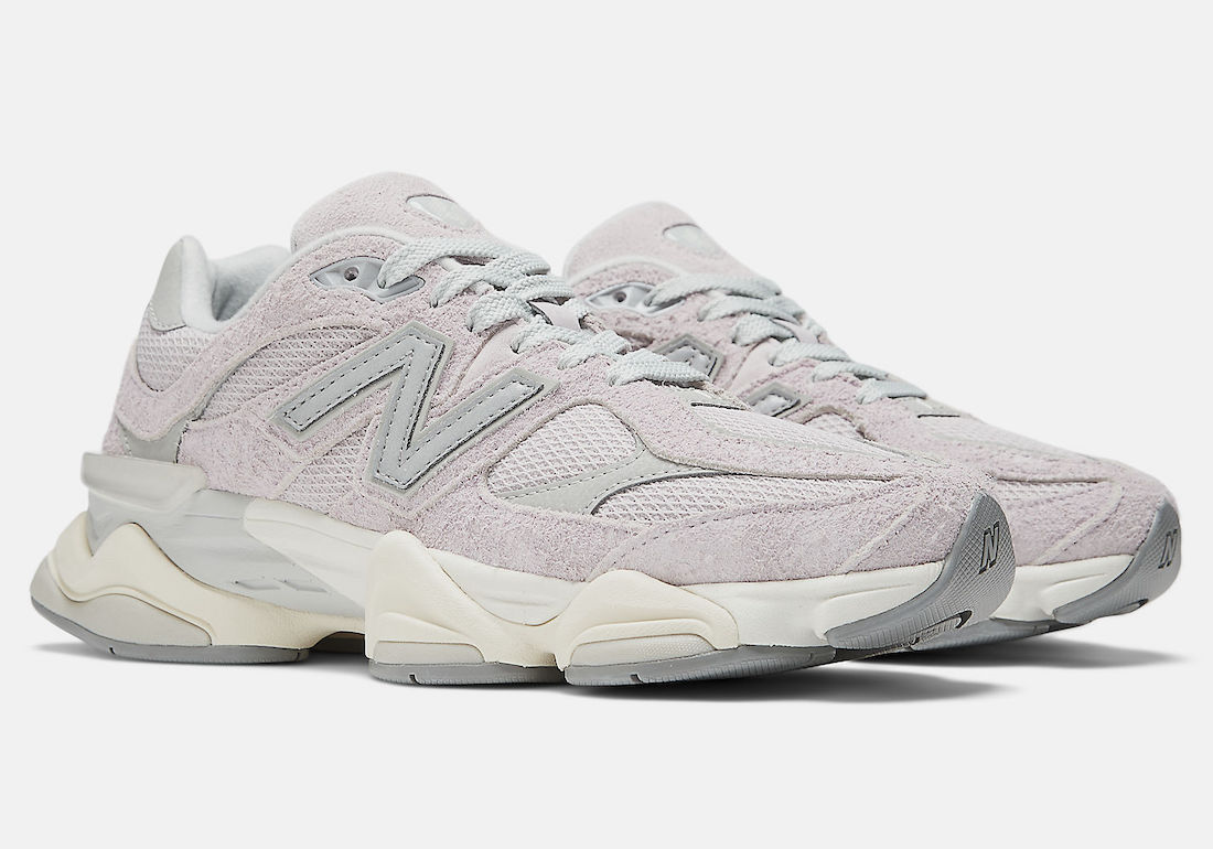 Image via New Balance
