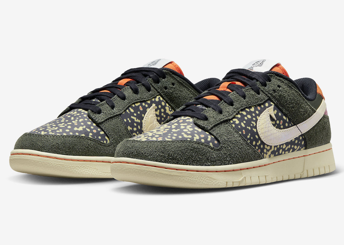 Image via Nike