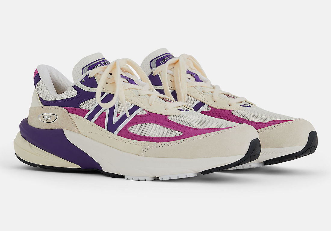 Image via New Balance