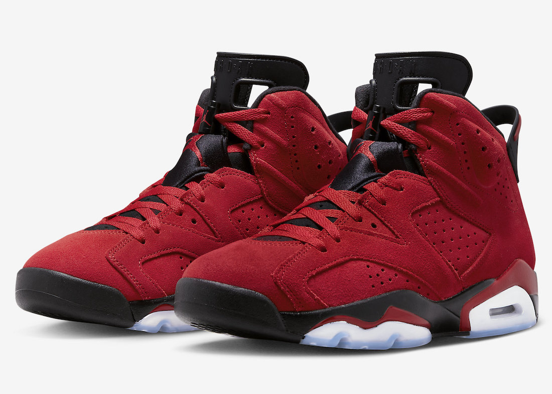 Image via Nike