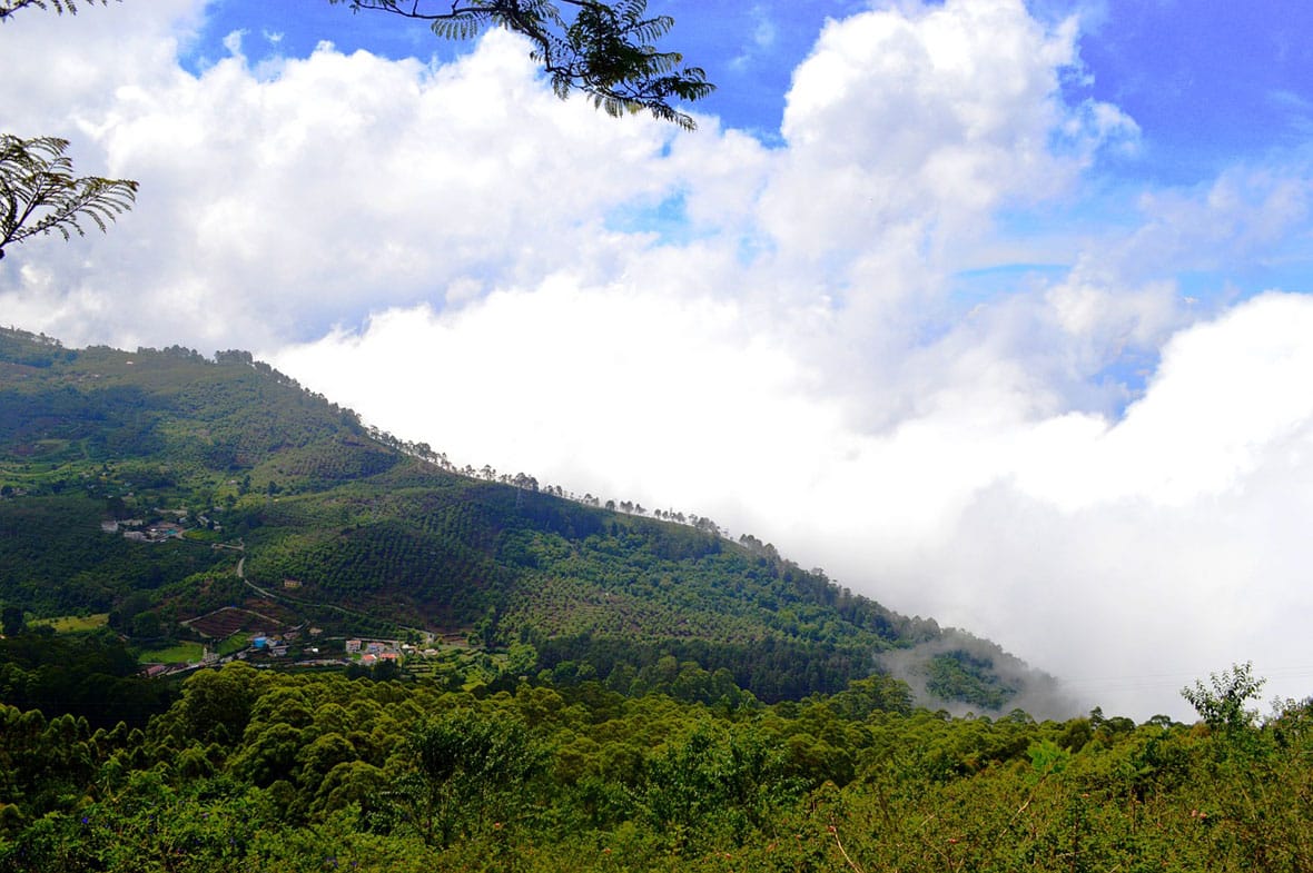 tamil-nadu