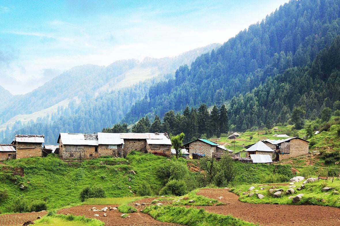 himachal-pradesh