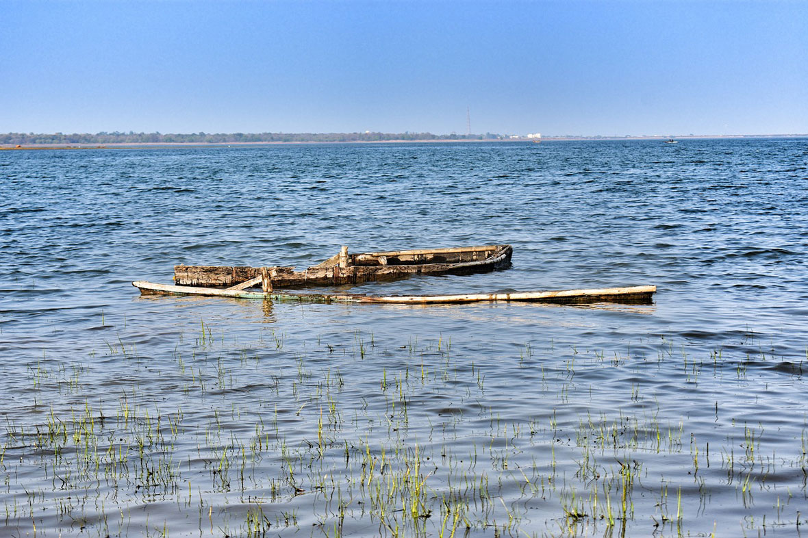 Chhatisgarh bech