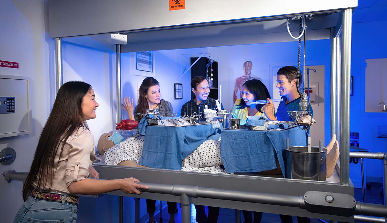 why-an-escape-room-makes-a-great-corporate-event
