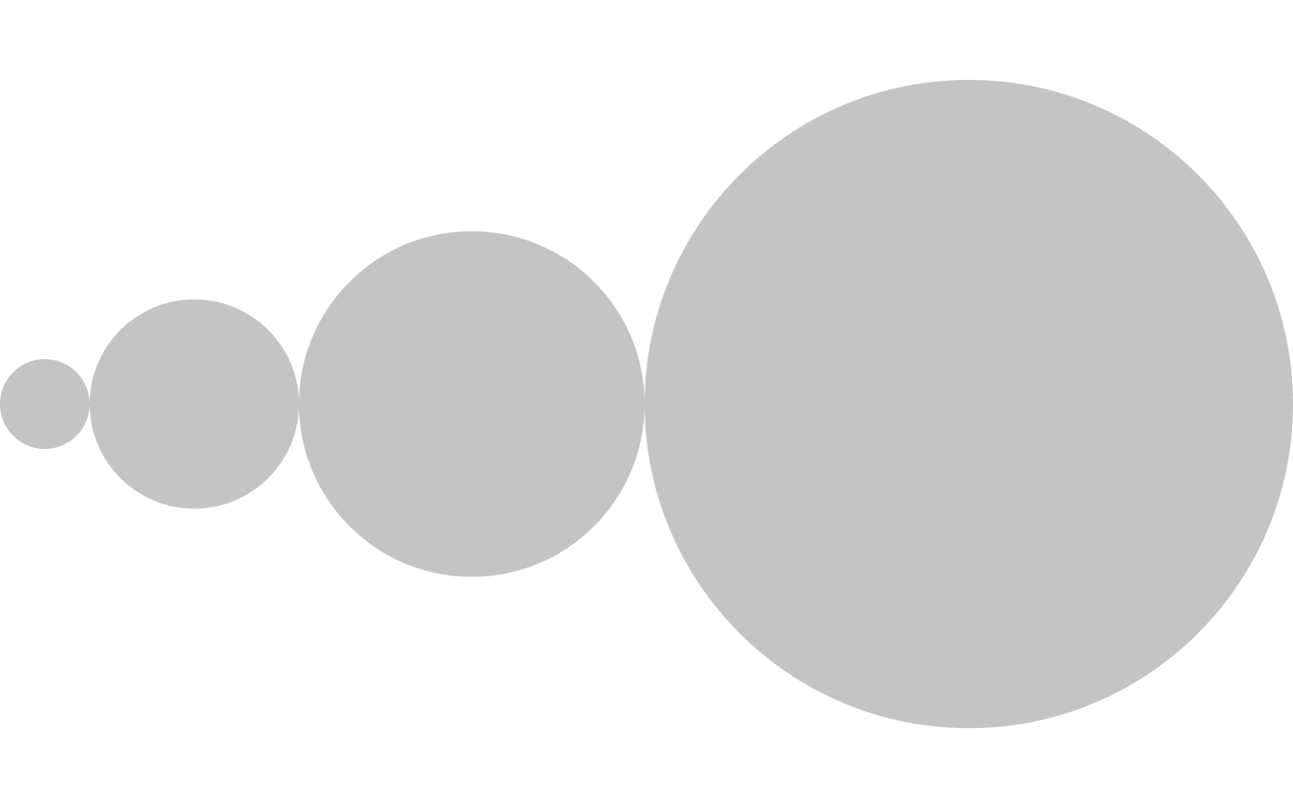六步驟強化檔案管理，加速工作流程文章標題圖片