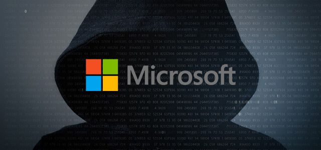 Resultado de imagem para hack windows