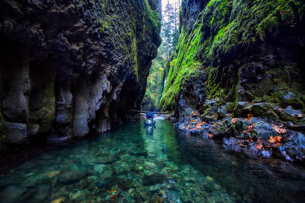 The Hard Floor 13 Best Places To Visit In Usa 13 Best Places To Visit In Usa