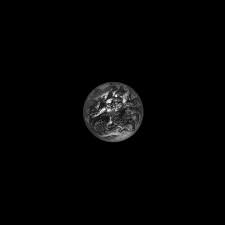 Captures Images Of Earth, Moon 